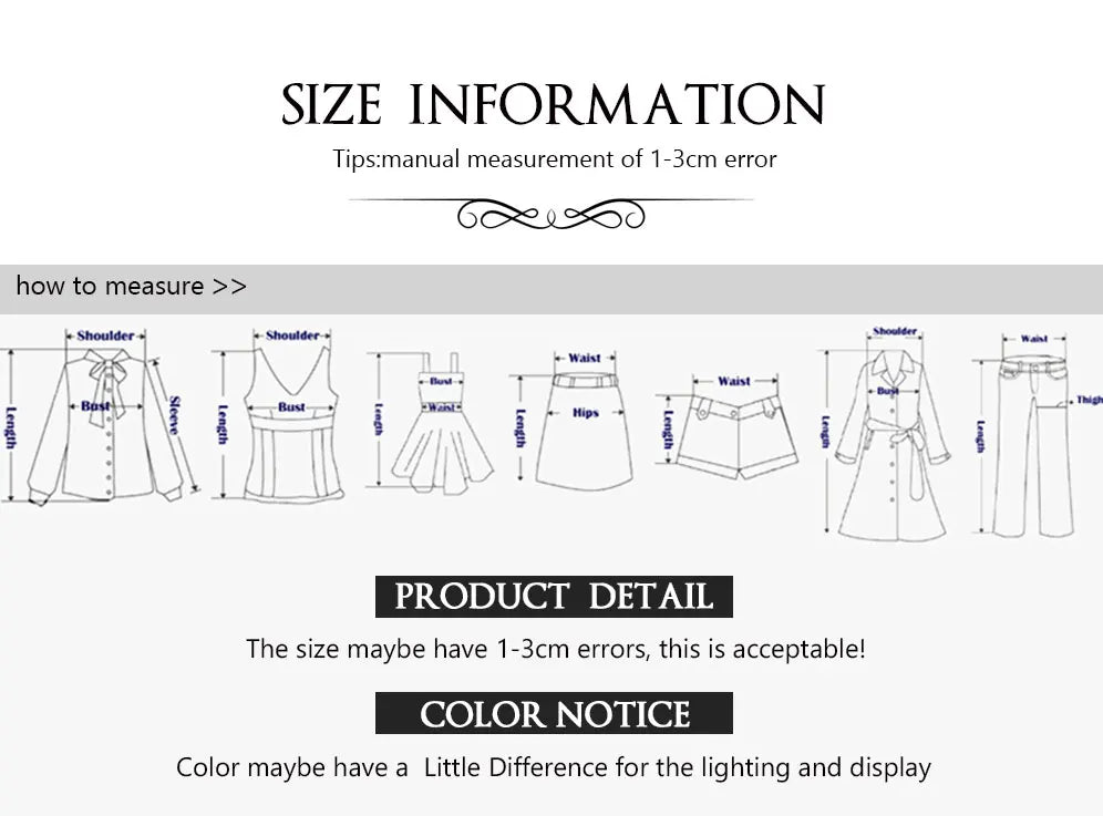 Elegant Church Dresses for Women Pleated A Line Short Sleeves Irregular Length Classy Modest African Gowns Party Occasion Female