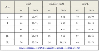 2021 New Arrival Summer Fashion African Children V-neck Sleeveless Polyester Printing Dress African Dresses for Children