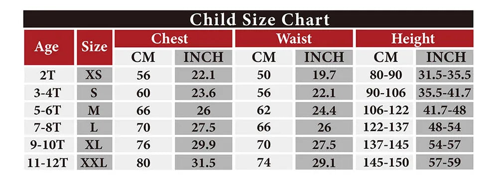 African Clothes for Kids Abaya Boys Outfits Bazin Riche Children Shirt and Pants Print Robes 3 Pieces Sets Ankara Suits S204032