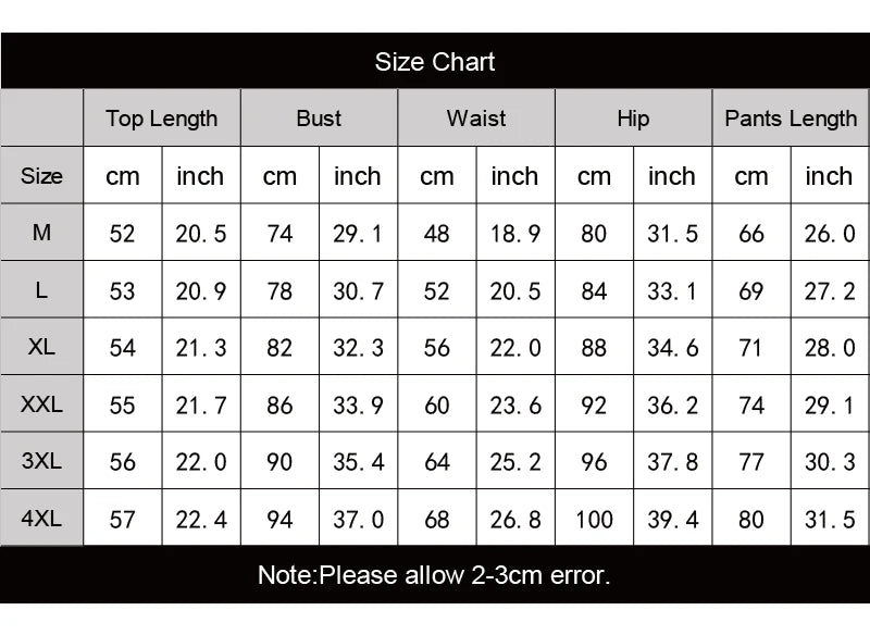 H&D Shirt Pants 2 Pieces Set For Kids Boys 2022 African Outfit Children Dashiki Embroidery Short Sleeve Top Trouser Suit Robe