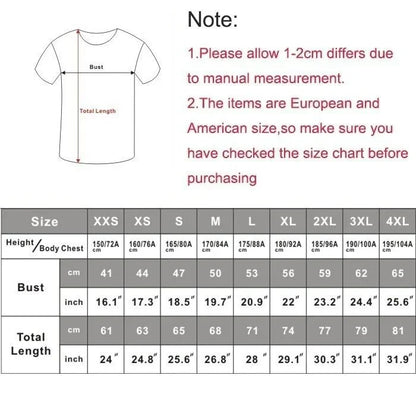 Fashion T Shirt Women Men Summer Customized Printed Tee Shirt DIY Photo Logo Brand Text Tshirt Personalize Your Clothing Shirt