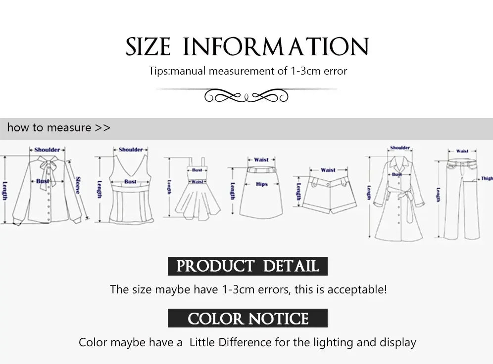 Wedding Guest Dresses for Women Party Mock Neck Beads Ruffle Short Sleeve Birthday Elegant Summer Homecoming Prom Event Occasion