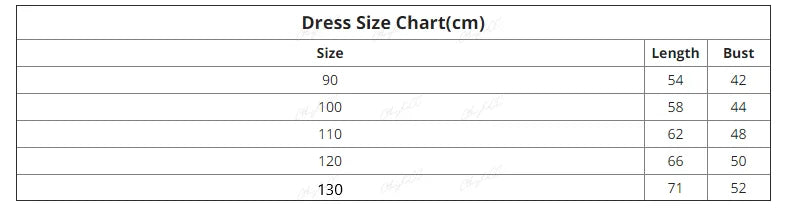 Girls African Clothes Children Fashion Cute Dresses Striped Print Dress for Baby w/ Headband Toddler Outfits