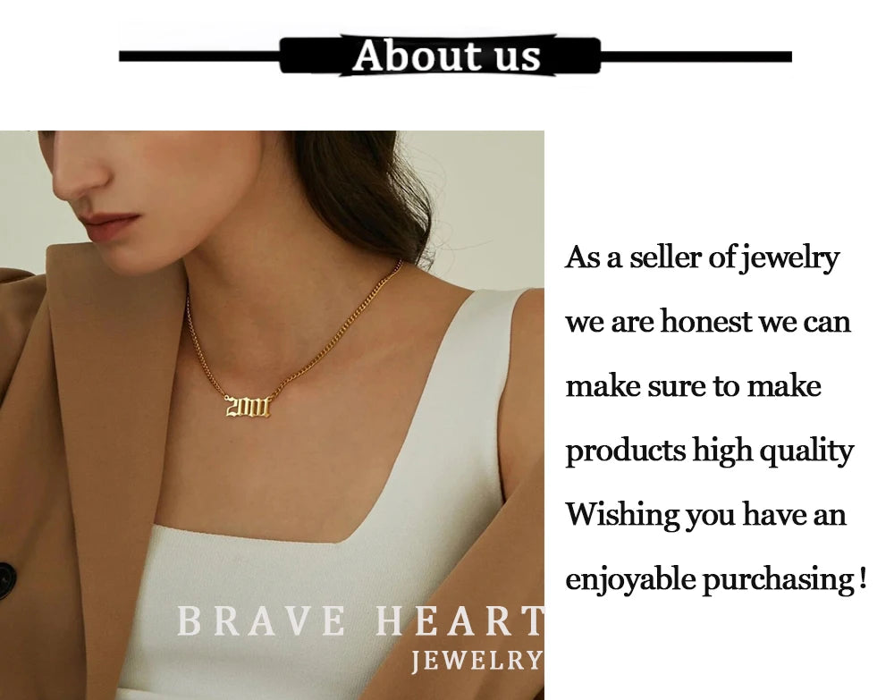 Romantic Custom Name High-End Stainless Steel Jewelry Personalized 50mm Hoop Earrings Accessories for Women Birthday Party Gift