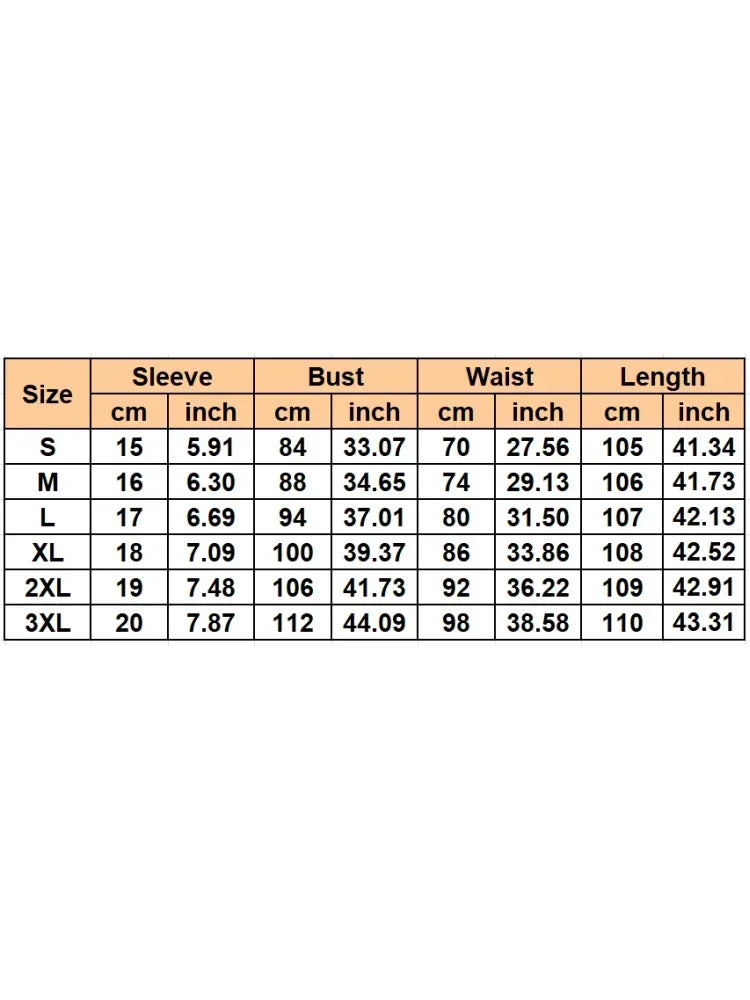 African Dresses For Women Summer Spring Africa Clothing Short Sleeve Sexy O-Neck Perspective Slim Office Lady Party Dress