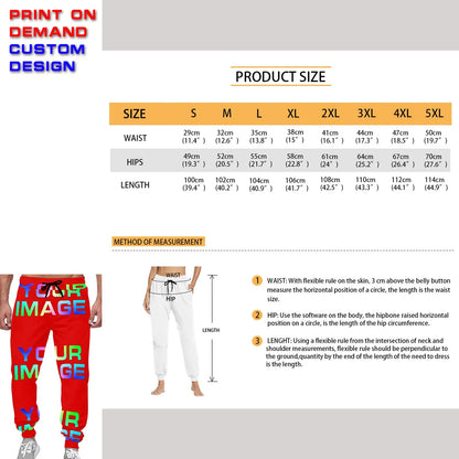 Print On Demand Customized Public Custom Images Picture Man Dress Shirt Party Uniforms Matching Clothes DIY Dropshipping