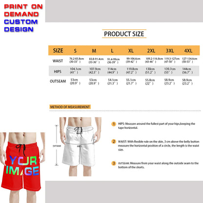 Print On Demand Customized Public Custom Images Picture Man Dress Shirt Party Uniforms Matching Clothes DIY Dropshipping