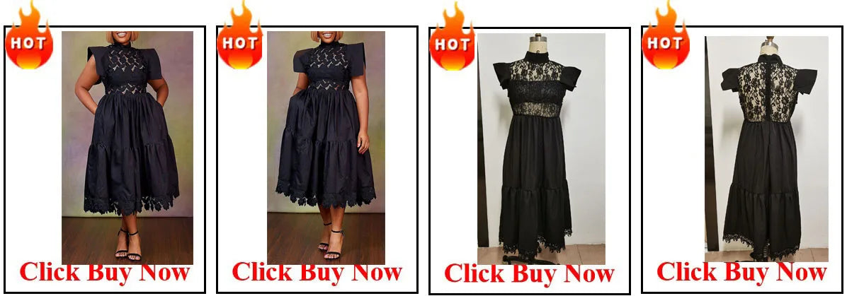 Outfits Dashiki African Dresses for Women Summer Kaftan African V-neck Polyester Plus Size Long Maxi Dress Gowns Ankara Dresses