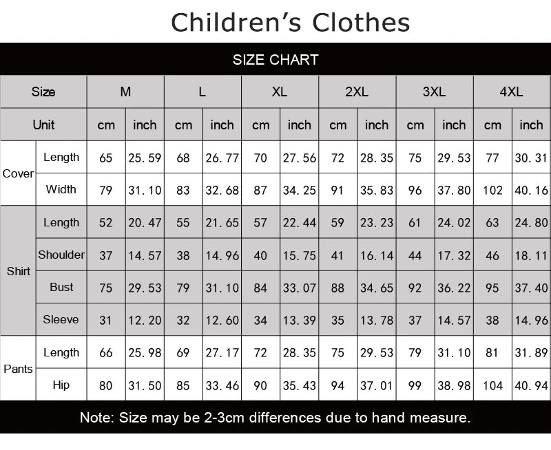 H&D New African Tradition Clothes For Kids Boys White Long Sleeve Tops Embroidery Dashiki Robe Shirt Pant Child Set 3 PCS 2024