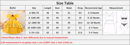 Girls Snow White Princess Dresses Kid Cosplay Spider Alice Gown Girl Halloween New Costume Children Formal Birthday Party Dress