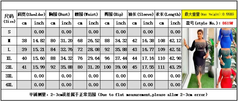 Luxury Hot Drills Evening Party Dress O Neck Mesh Patchwork Slim Fit Knee Length Formal Occasion Event Church Gowns 2024 New In