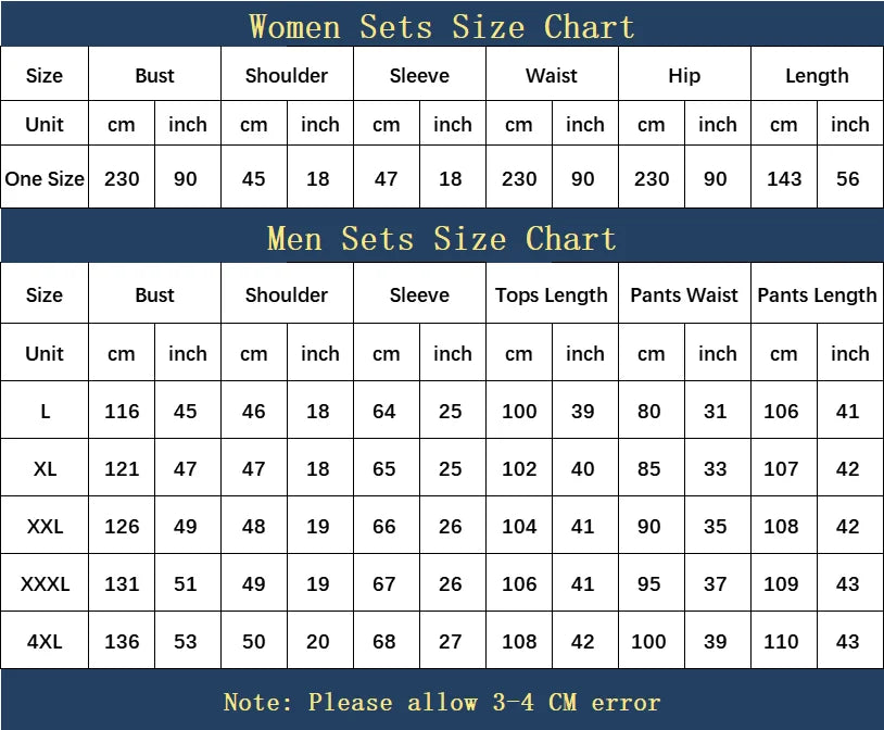 Elegant African Dresses for Women Traditional Bazin Embroidery Wedding Party Dresses Dashiki African Couples Matching Clothes