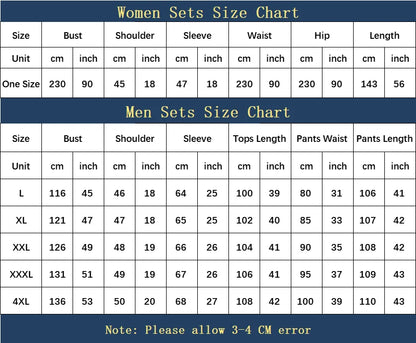 Elegant African Dresses for Women Traditional Bazin Embroidery Wedding Party Dresses Dashiki African Couples Matching Clothes