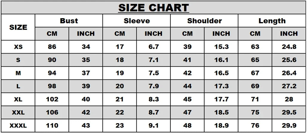 Kawaii Womens T-shirts Mickey Anime Blouses Y2k Clothing Graphic T Shirts Clothes Harajuku Oversized T Shirt Tops Harajuku