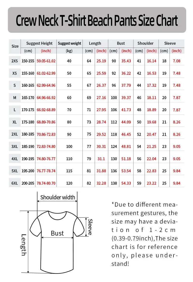 Eagle Pattern Print Men's Short Sleep Comfy T-shirt Summer Outdoor Casual Fashion Breathable Comfortable Short sleeved Top