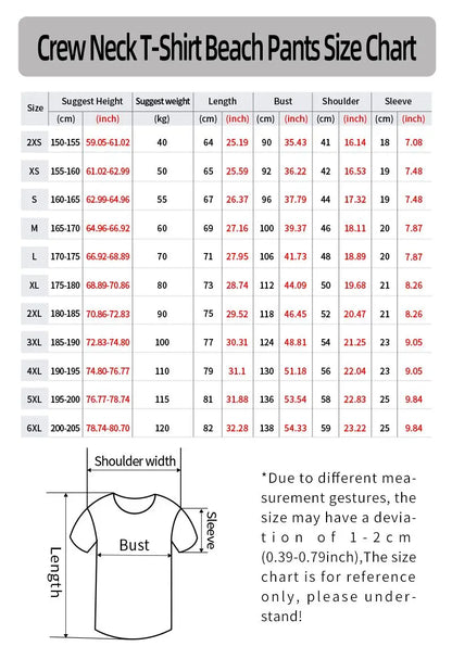 Eagle Pattern Print Men's Short Sleep Comfy T-shirt Summer Outdoor Casual Fashion Breathable Comfortable Short sleeved Top