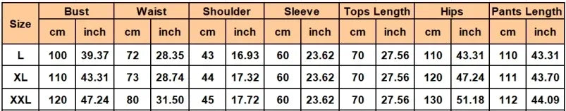 2 Piece Women Sets Dashiki African New Arrival Spring Autumn Matching Sets Two Pieces Sets Top Pants Suits Outfits Clothing