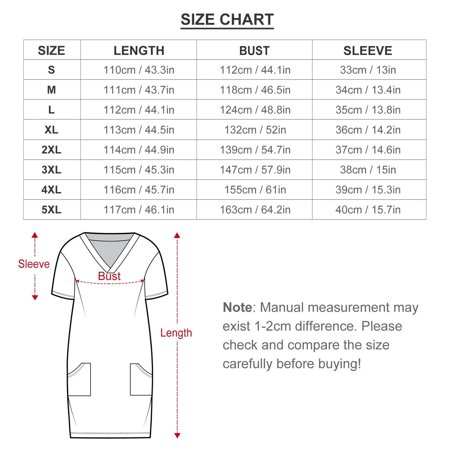 Your Image Customized Casual Dress Summer Custom Made Design Kawaii Dresses Ladies V Neck Print Street Style Dress Plus Size 5XL