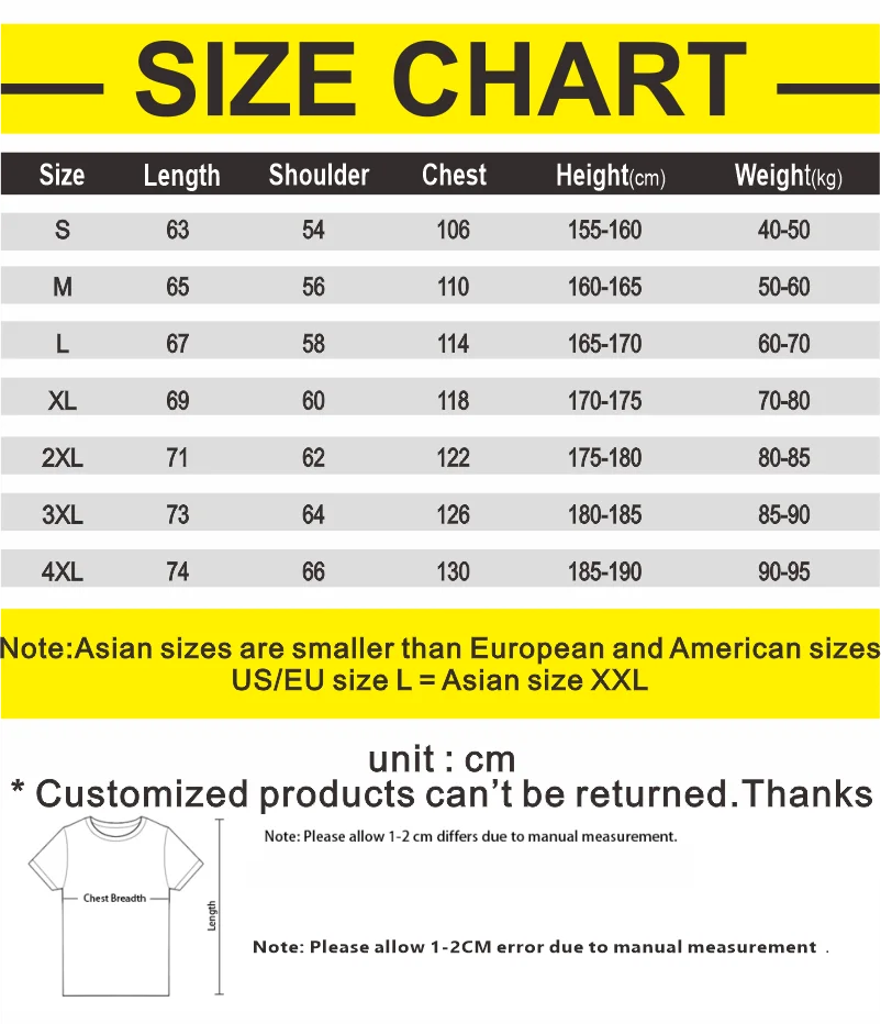 Winter Men And Women Velvet Warm Hoodies Custom Logo Company Team Casual Pullover Sweatshirt Embroidery Printing Brand Design