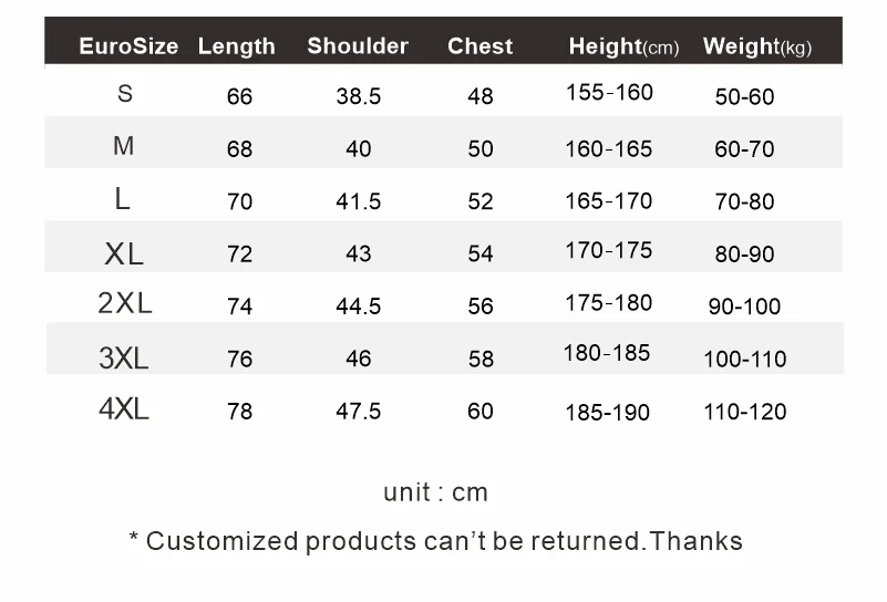 ONECOOL Quick-Drying Custom T Shirt Logo Print Group Men And Women Clothing Embroidery 6 Colors Euro Size S-4XL Personal Design