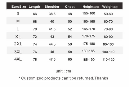 ONECOOL Quick-Drying Custom T Shirt Logo Print Group Men And Women Clothing Embroidery 6 Colors Euro Size S-4XL Personal Design