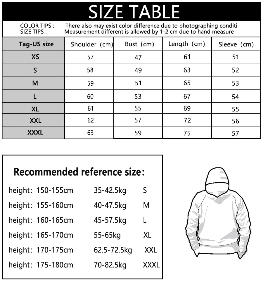 2024 Disney Family Vacation Clothes Fashion Trend Disneyland Travel Hoodies Autumn Long Sleeves Pullover Women Casual Sweatshirt