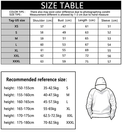 2024 Disney Family Vacation Clothes Fashion Trend Disneyland Travel Hoodies Autumn Long Sleeves Pullover Women Casual Sweatshirt