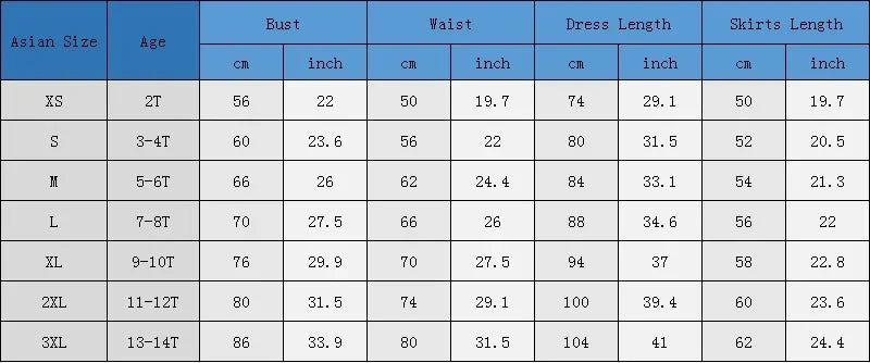 Kids Girls African Dashiki Dress Printted Vestidos Kids Cute Party Dresses African Clothing Long Dresses with Headscarf Wyt659