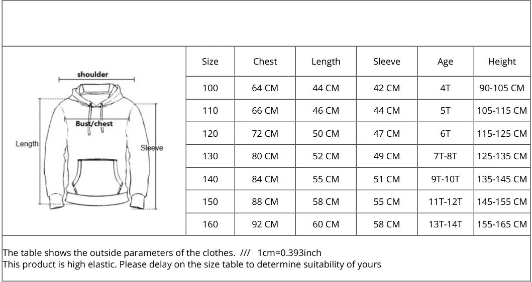 Formula1 Team Racing Fashion 3D Print Hoodies For Men Trend Oversized Hoodie Spring and Autumn New Sweatshirts Street Clothes