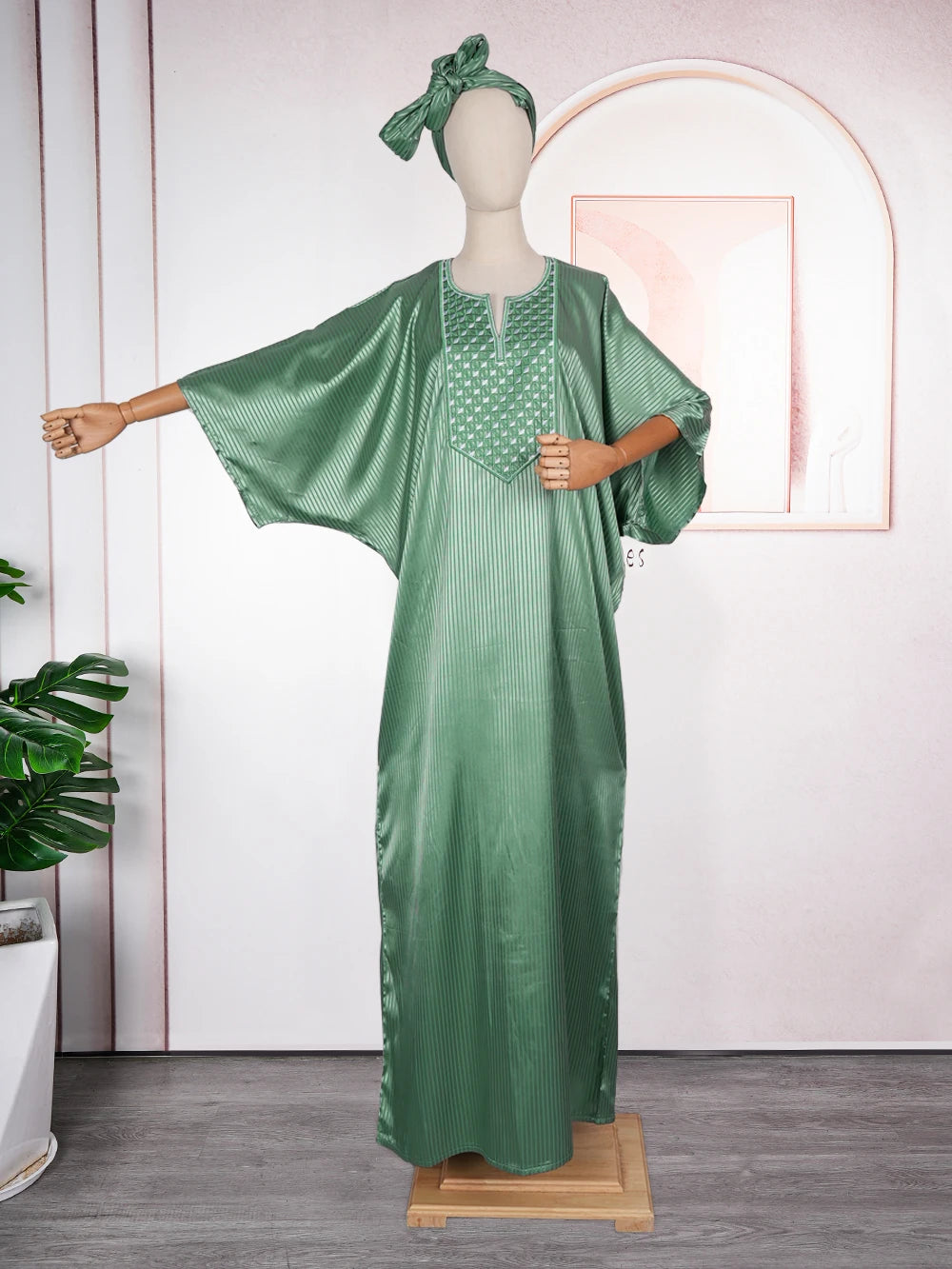 Abayas For Women Dubai Luxury 2025 African Muslim Fashion Dress Caftan Marocain Evening Party Dresses Boubou Robe Djellaba Femme