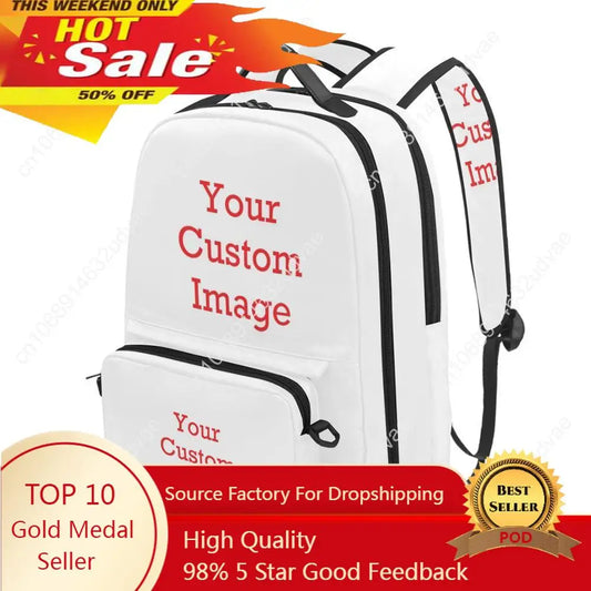 School Bags For Teenage Girls Multi-function Detachable Backpacks Women Backpack Student School Book Shoulder Bags Customs