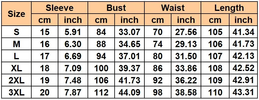 African Dresses For Women Summer Spring Africa Clothing Short Sleeve Sexy O-Neck Perspective Slim Office Lady Party Dress