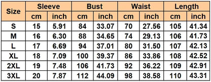 African Dresses For Women Summer Spring Africa Clothing Short Sleeve Sexy O-Neck Perspective Slim Office Lady Party Dress