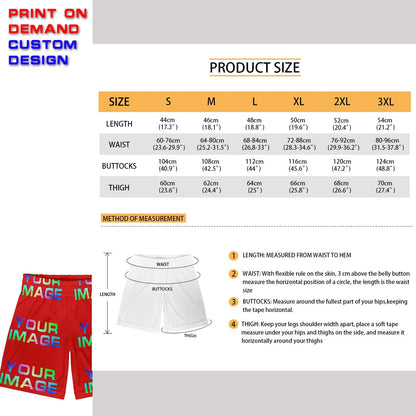 Print On Demand Customized Public Custom Images Picture Man Dress Shirt Party Uniforms Matching Clothes DIY Dropshipping