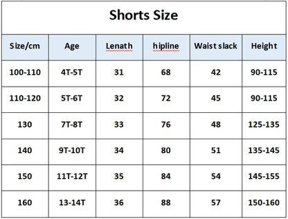 Hot Sold African Celebrity Style 3D Print Kids Sets Fashion T-Shirts Beach Board Shorts Tees Tops Harajuku Boys Girls Suits