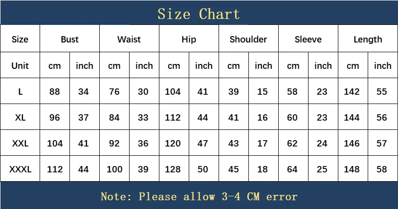 Elegant African Dresses for Women 2025 New Africa Clothing Plus Size Turkey Wedding Party Long Dress Dashiki Ankara Outfits Robe