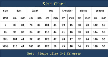 Elegant African Dresses for Women 2025 New Africa Clothing Plus Size Turkey Wedding Party Long Dress Dashiki Ankara Outfits Robe