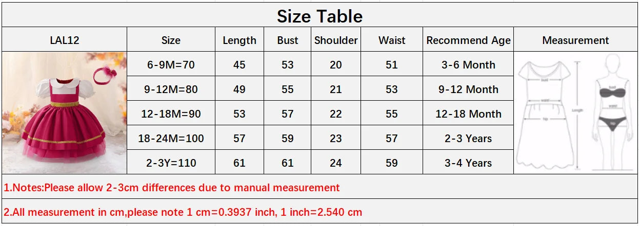 Girls Snow White Princess Dresses Kid Cosplay Spider Alice Gown Girl Halloween New Costume Children Formal Birthday Party Dress