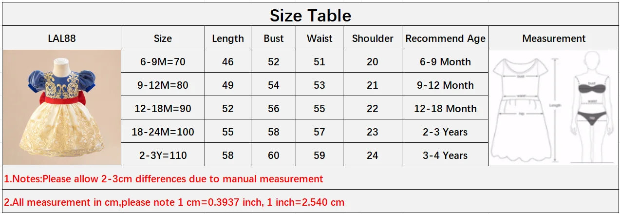 Girls Snow White Princess Dresses Kid Cosplay Spider Alice Gown Girl Halloween New Costume Children Formal Birthday Party Dress