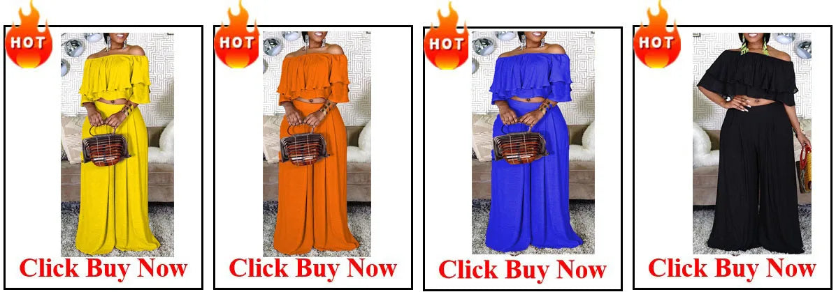 Outfits Dashiki African Dresses for Women Summer Kaftan African V-neck Polyester Plus Size Long Maxi Dress Gowns Ankara Dresses