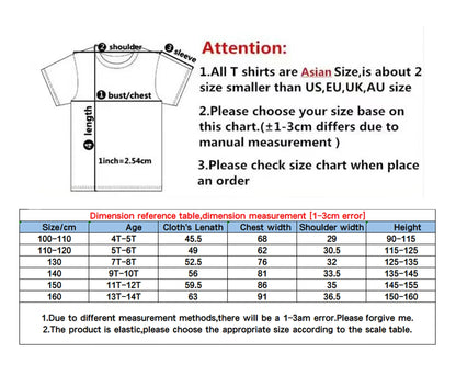 Hot Sold African Celebrity Style 3D Print Kids Sets Fashion T-Shirts Beach Board Shorts Tees Tops Harajuku Boys Girls Suits