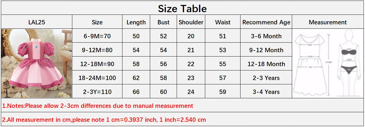 Girls Snow White Princess Dresses Kid Cosplay Spider Alice Gown Girl Halloween New Costume Children Formal Birthday Party Dress