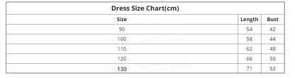 Girls African Clothes Children Fashion Cute Dresses Striped Print Dress for Baby w/ Headband Toddler Outfits