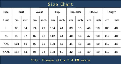 Elegant African Dresses for Women 2025 Africa Clothing Plus Size Wedding Party Dress Dashiki Ankara Office Lady Outfit Robe