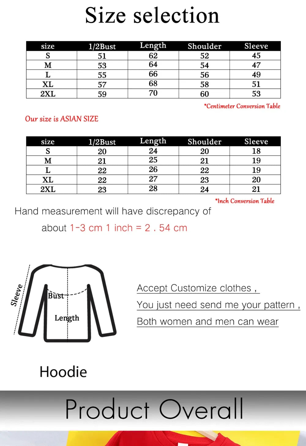 Do What Makes You Happy Letter Printing Sweatshirt Women Street Pullover Warm Soft Hoodies Loose Crewneck Fleece Female Clothing